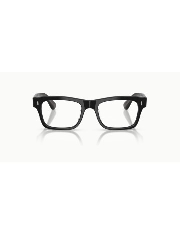OLIVER PEOPLES - RELSON - OV5630U - 1826 - 52 2