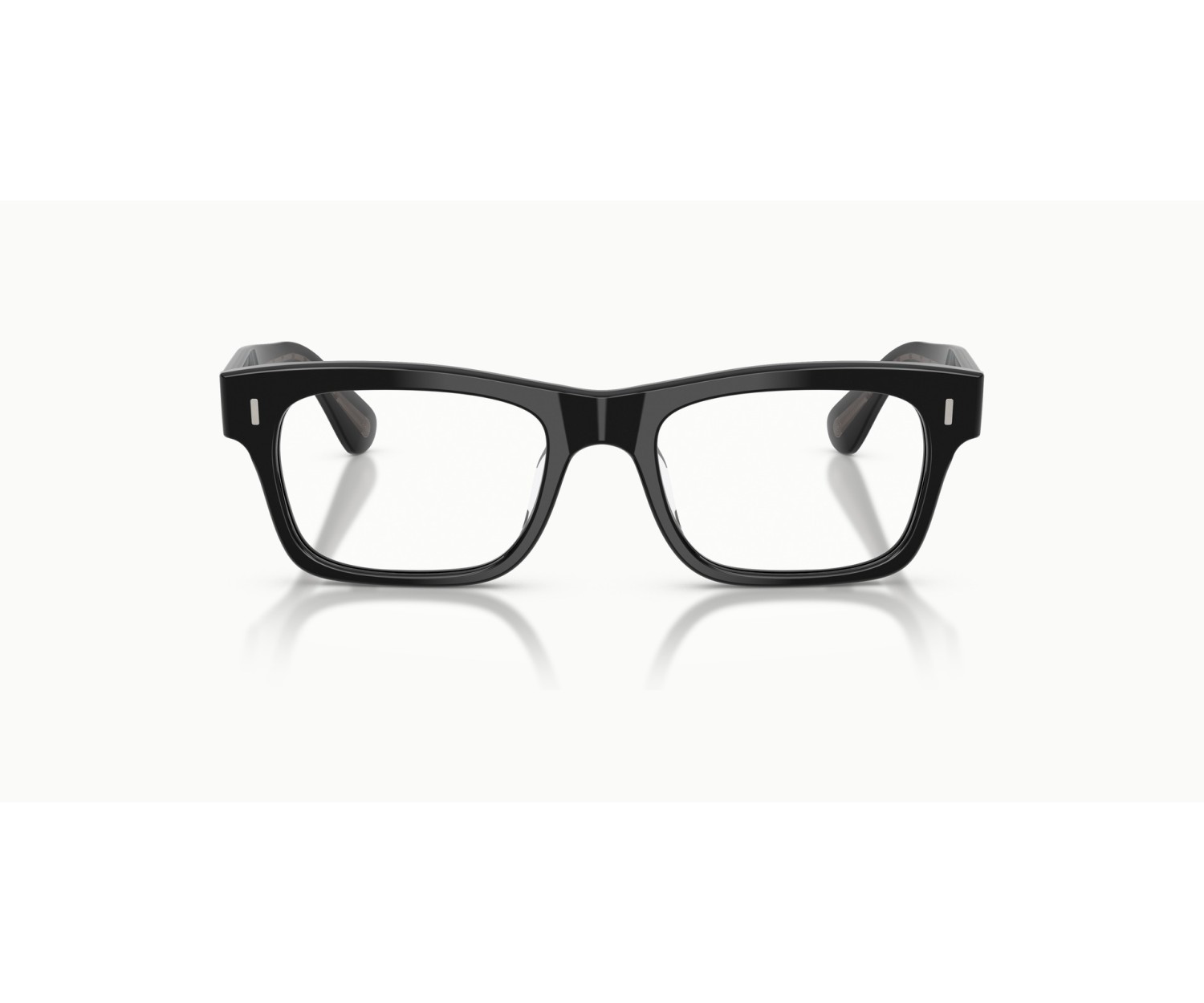 OLIVER PEOPLES - RELSON - OV5630U - 1826 - 52
