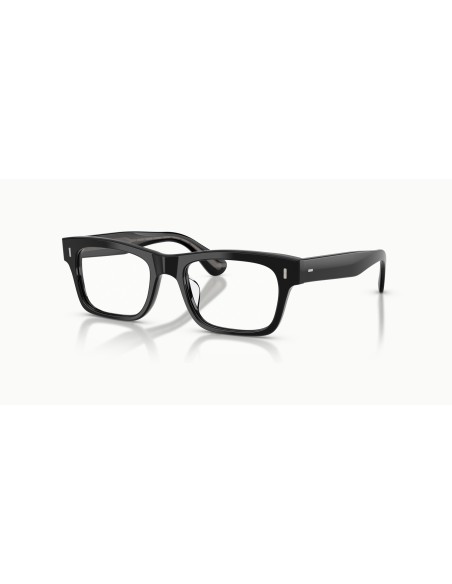 OLIVER PEOPLES - RELSON - OV5630U - 1826 - 52