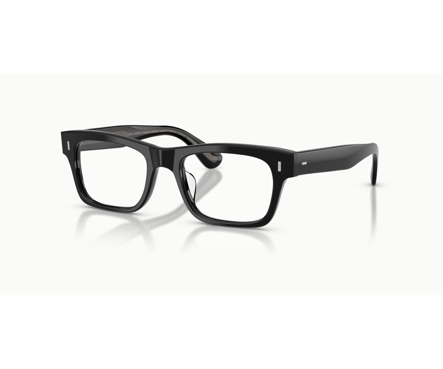 OLIVER PEOPLES - RELSON - OV5630U - 1826 - 52