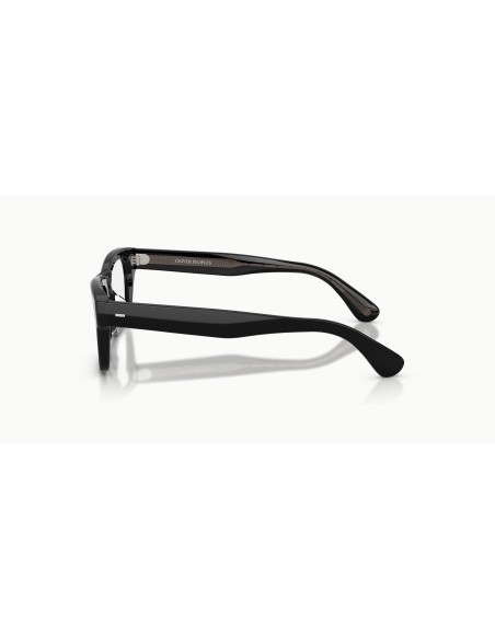 OLIVER PEOPLES - RELSON - OV5630U - 1826 - 52