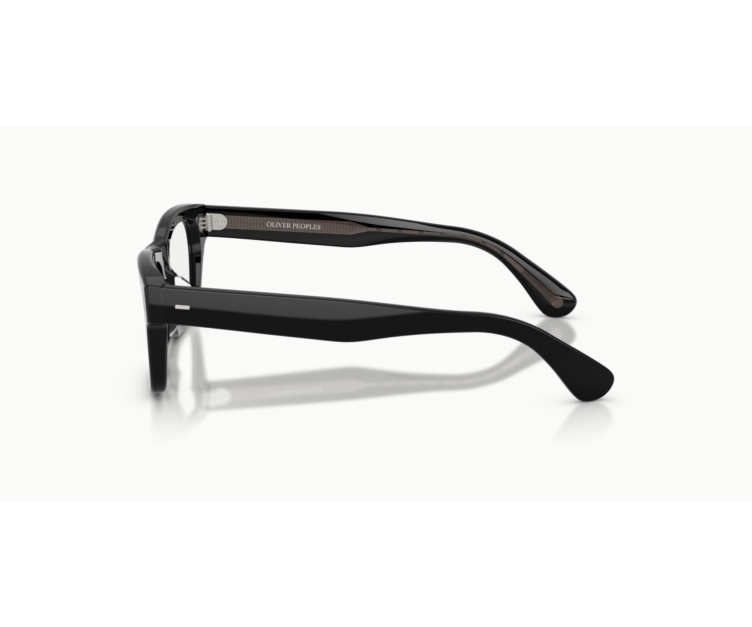 OLIVER PEOPLES - RELSON - OV5630U - 1826 - 52