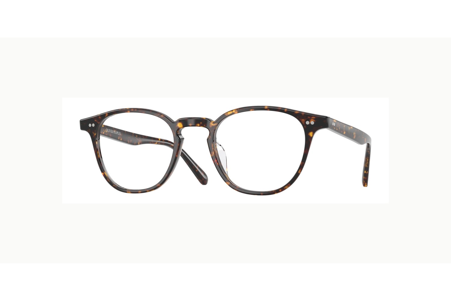OLIVER PEOPLES - EDMIN - OV5631U - 1741 - 46