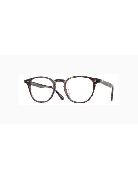 OLIVER PEOPLES - EDMIN - OV5631U - 1741 - 46