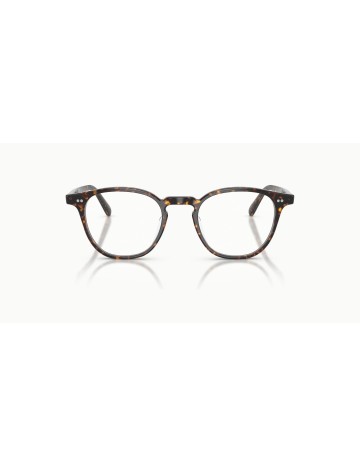 OLIVER PEOPLES - EDMIN - OV5631U - 1741 - 46 2