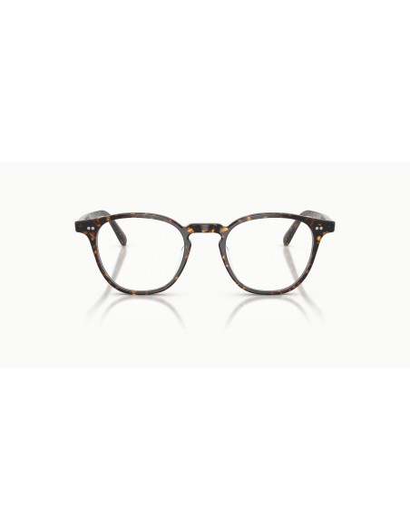 OLIVER PEOPLES - EDMIN - OV5631U - 1741 - 46