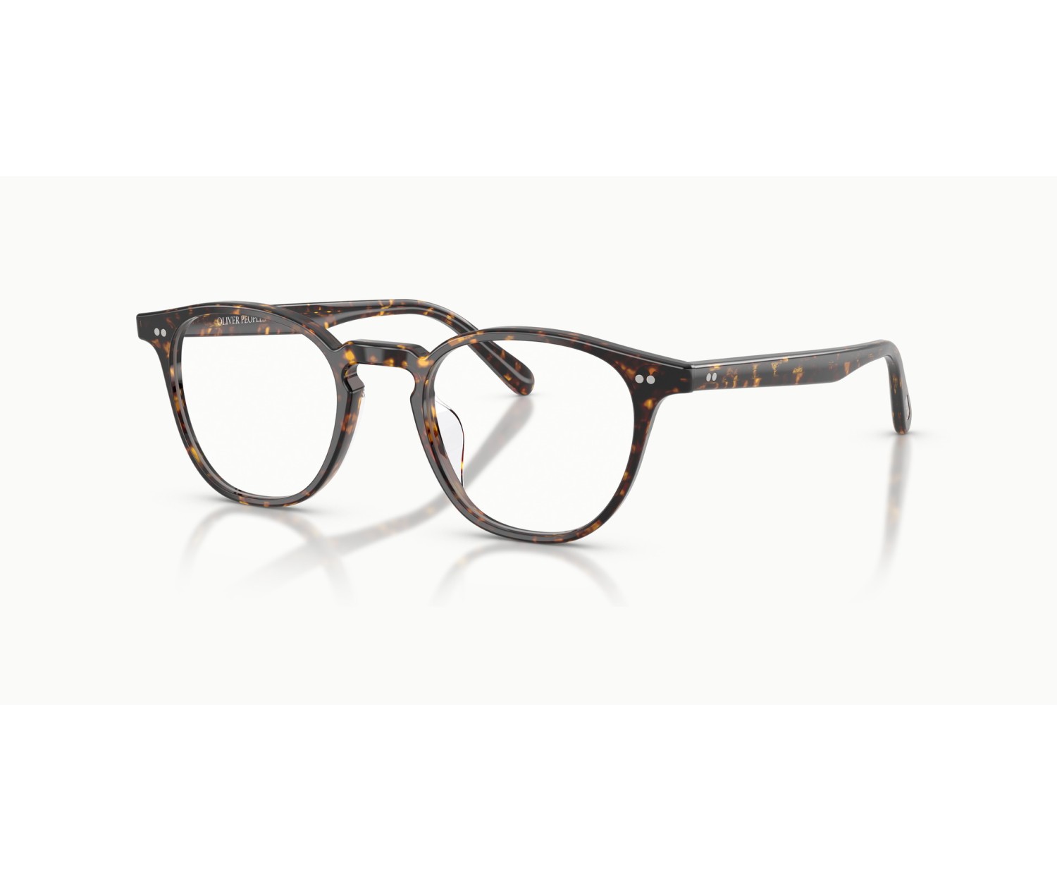 OLIVER PEOPLES - EDMIN - OV5631U - 1741 - 46