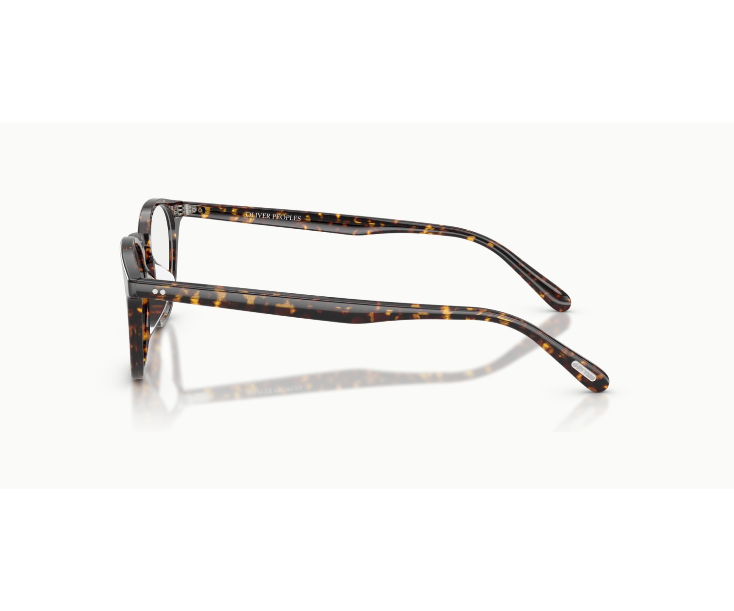 OLIVER PEOPLES - EDMIN - OV5631U - 1741 - 46
