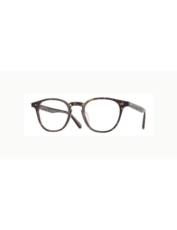 OLIVER PEOPLES - EDMIN - OV5631U - 1741 - 48