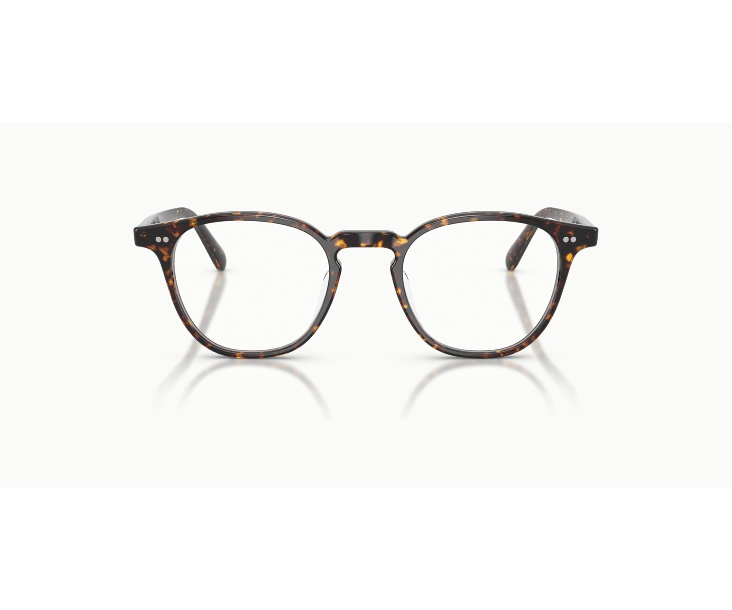 OLIVER PEOPLES - EDMIN - OV5631U - 1741 - 48