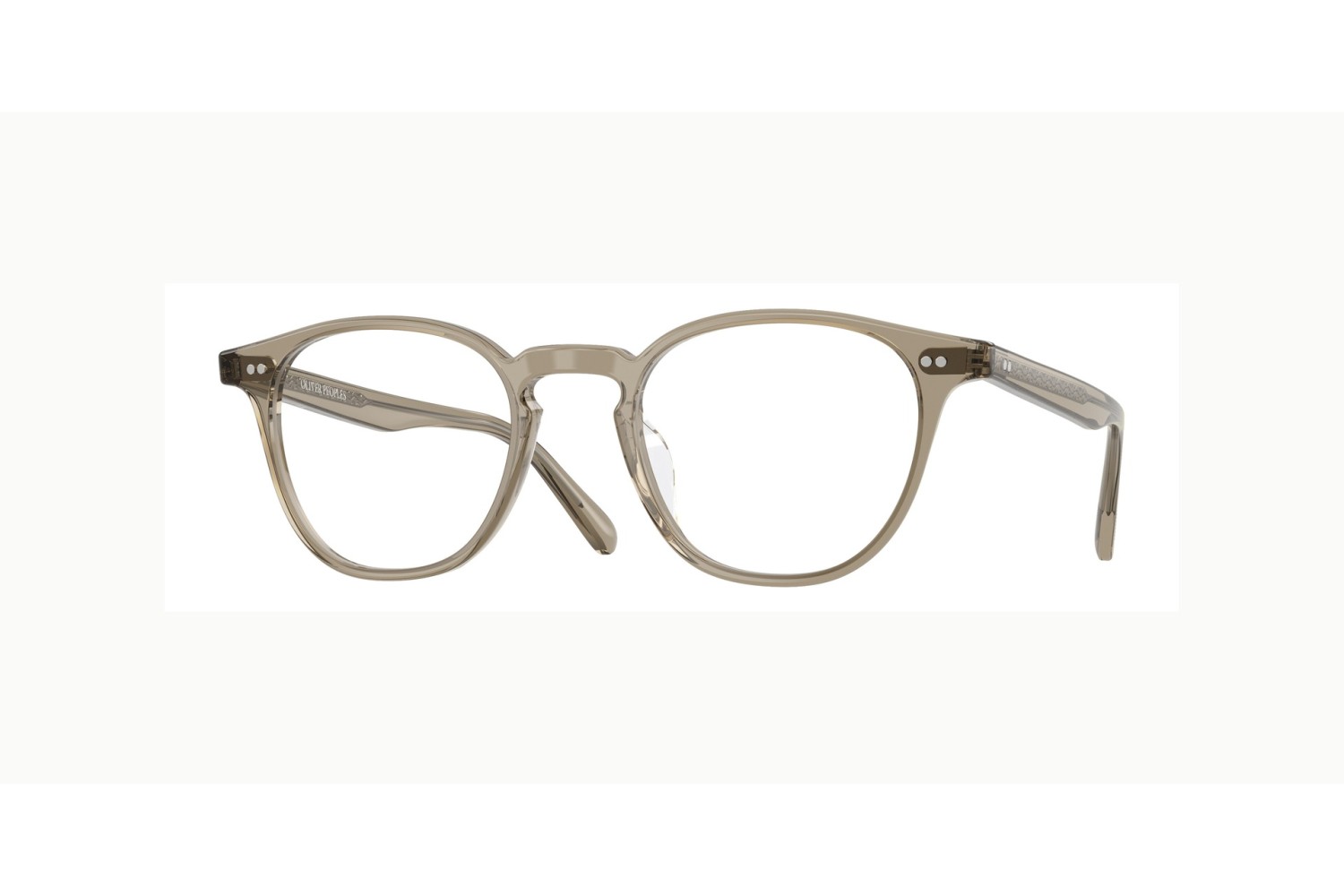 OLIVER PEOPLES - EDMIN - OV5631U - 1745 - 46