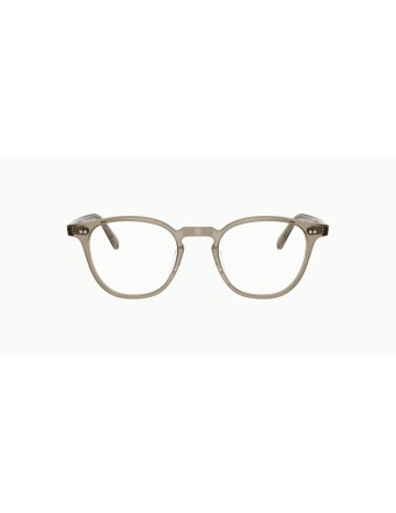 OLIVER PEOPLES - EDMIN - OV5631U - 1745 - 46 2