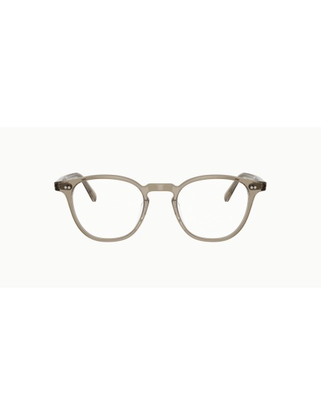 OLIVER PEOPLES - EDMIN - OV5631U - 1745 - 46