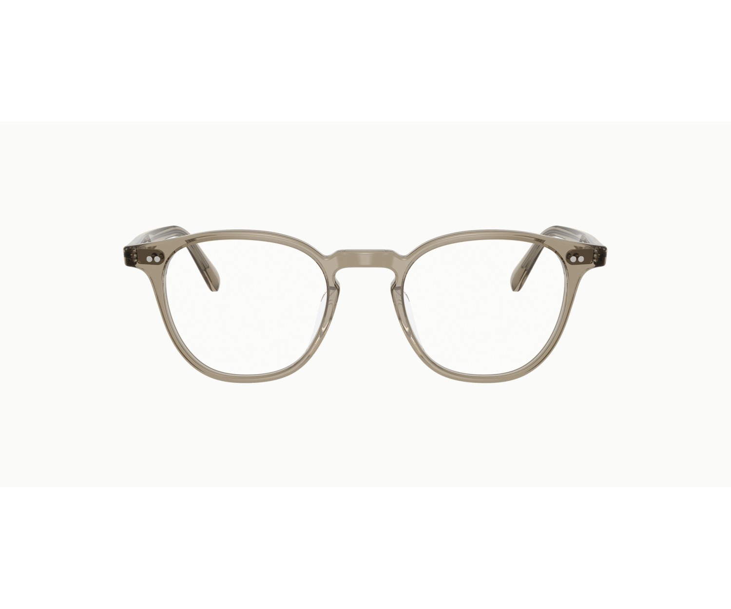 OLIVER PEOPLES - EDMIN - OV5631U - 1745 - 46