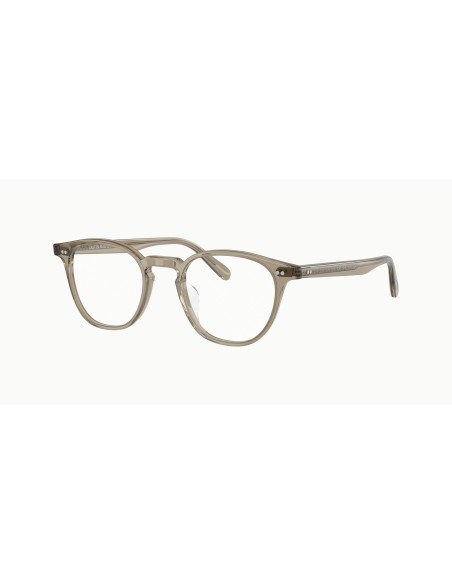 OLIVER PEOPLES - EDMIN - OV5631U - 1745 - 46