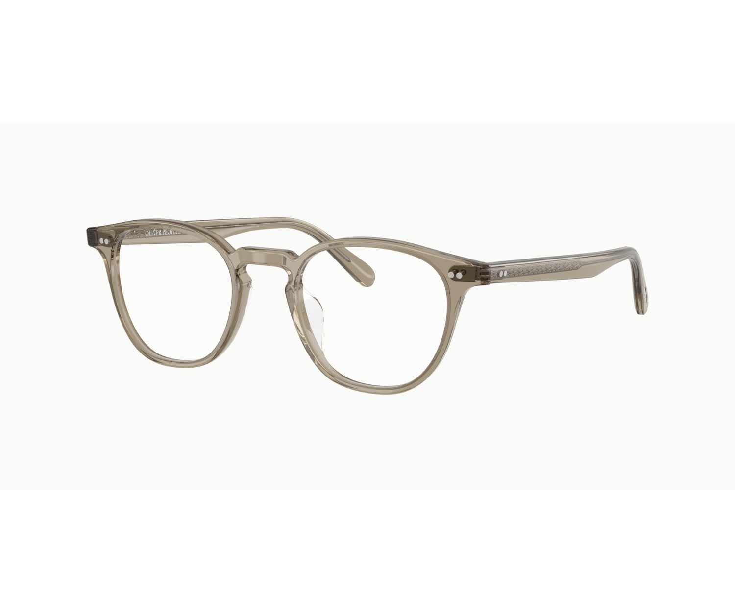 OLIVER PEOPLES - EDMIN - OV5631U - 1745 - 46