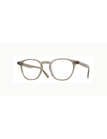 OLIVER PEOPLES - EDMIN - OV5631U - 1745 - 48