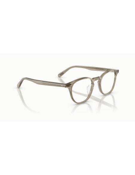 OLIVER PEOPLES - EDMIN - OV5631U - 1745 - 48