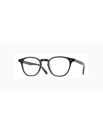 OLIVER PEOPLES - EDMIN - OV5631U - 1826 - 46