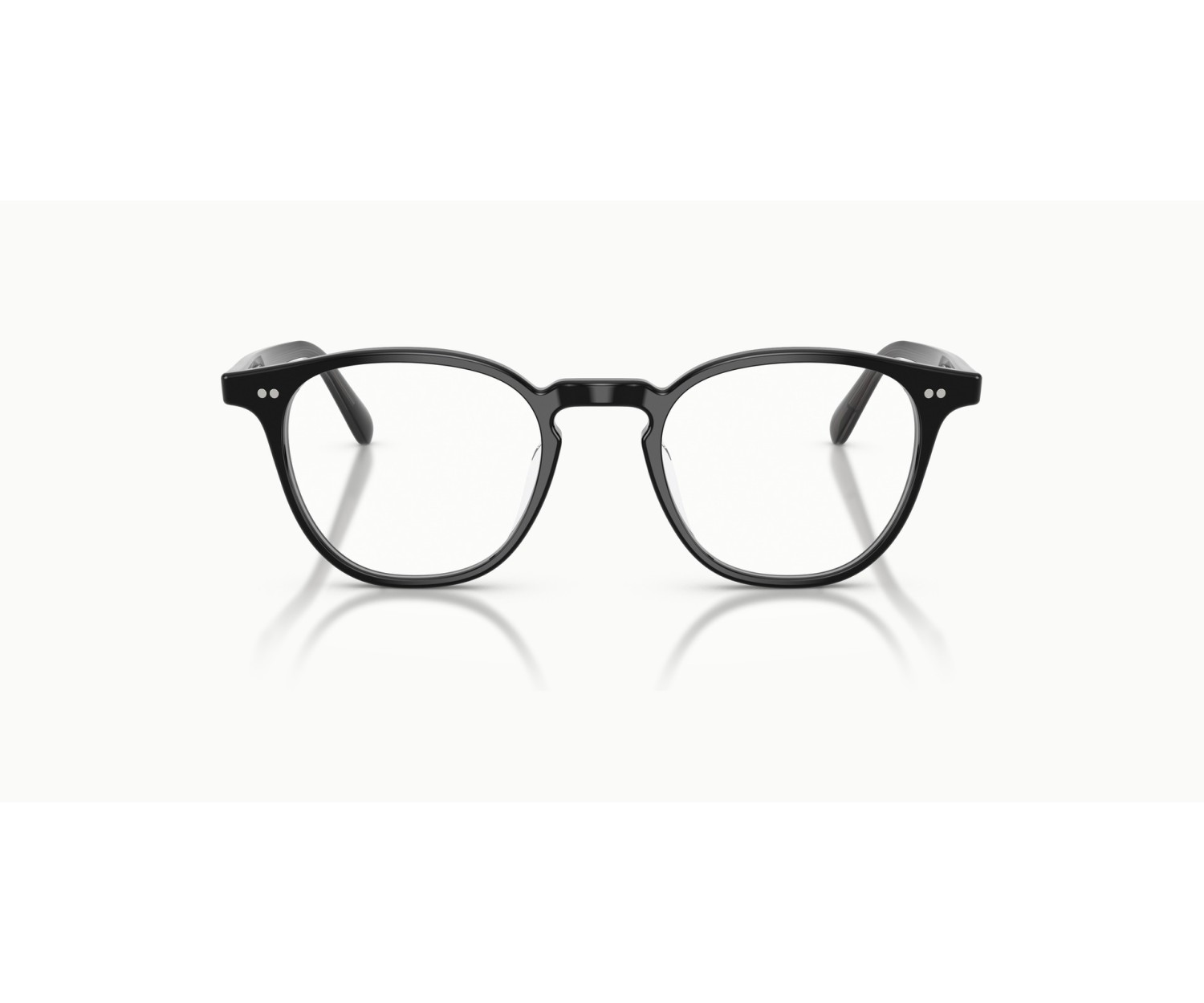 OLIVER PEOPLES - EDMIN - OV5631U - 1826 - 46