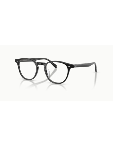 OLIVER PEOPLES - EDMIN - OV5631U - 1826 - 46