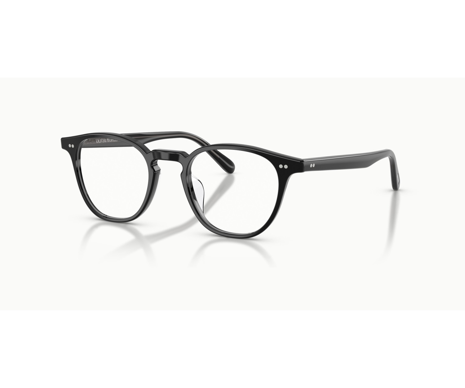 OLIVER PEOPLES - EDMIN - OV5631U - 1826 - 46