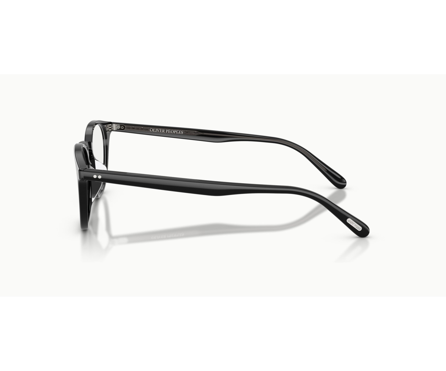 OLIVER PEOPLES - EDMIN - OV5631U - 1826 - 46
