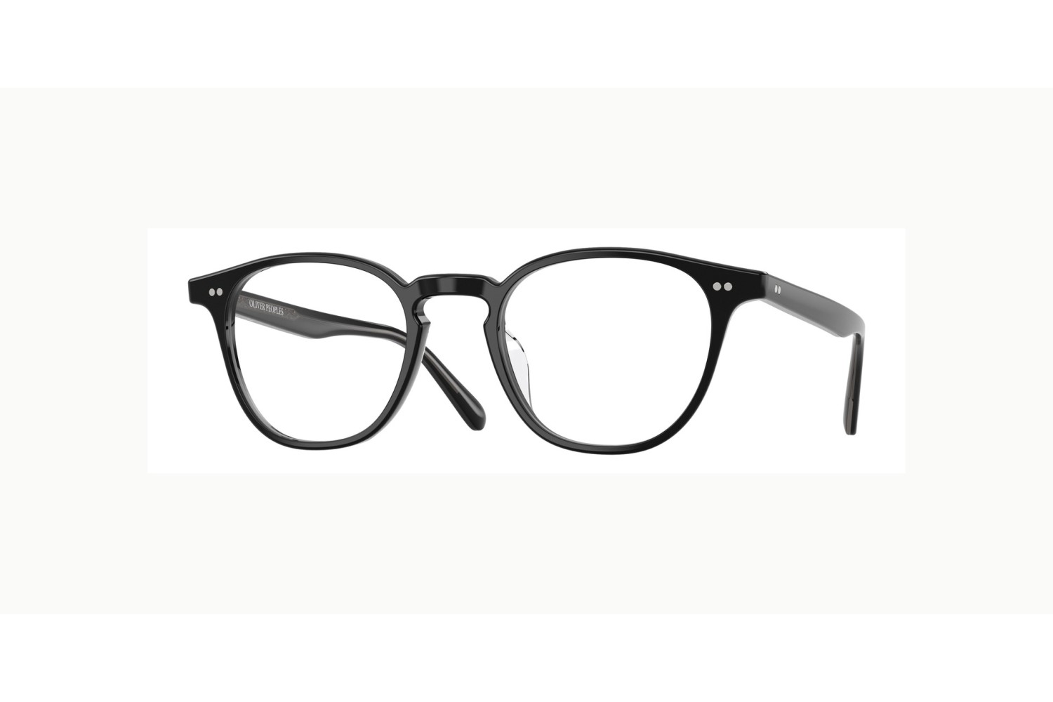 OLIVER PEOPLES - EDMIN - OV5631U - 1826 - 48