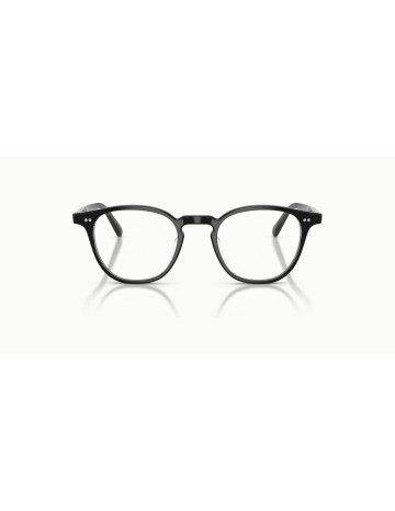 OLIVER PEOPLES - EDMIN - OV5631U - 1826 - 48 2