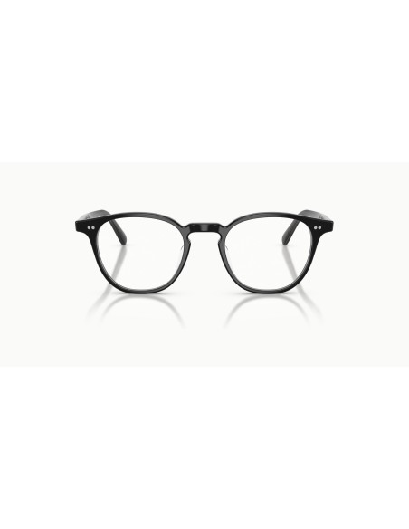 OLIVER PEOPLES - EDMIN - OV5631U - 1826 - 48