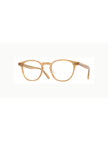OLIVER PEOPLES - EDMIN - OV5631U - 1827 - 46