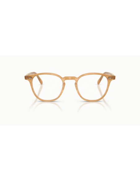 OLIVER PEOPLES - EDMIN - OV5631U - 1827 - 46
