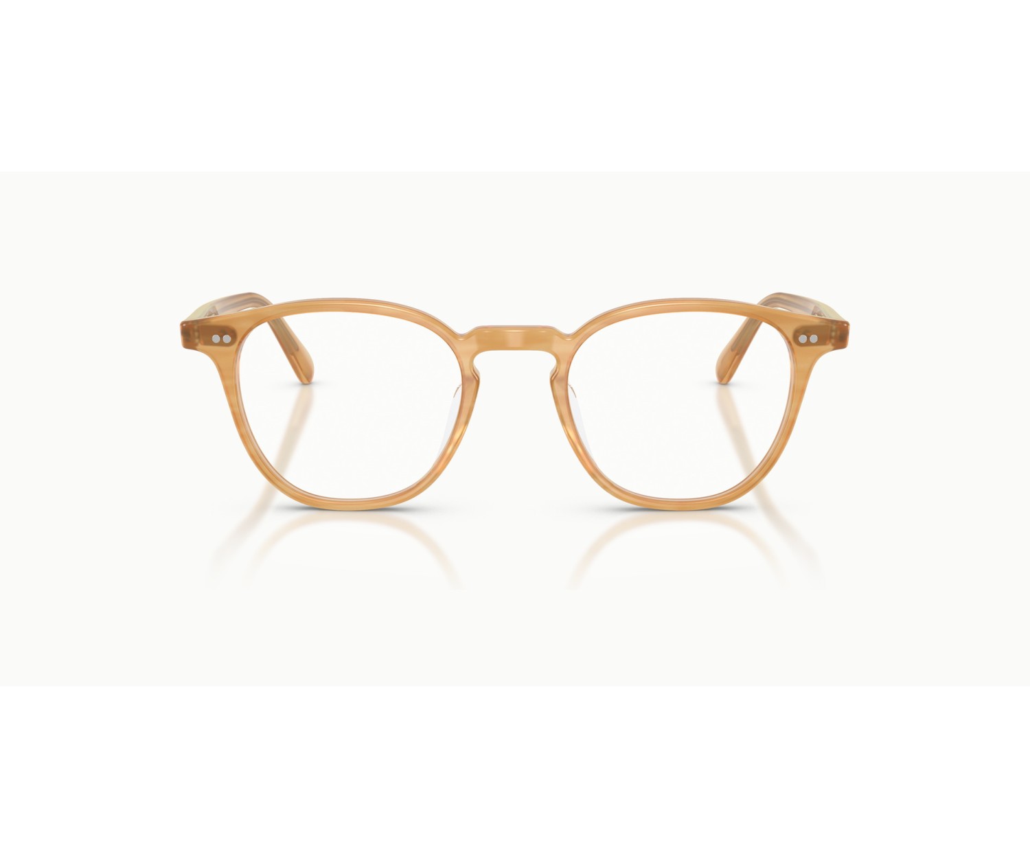 OLIVER PEOPLES - EDMIN - OV5631U - 1827 - 46