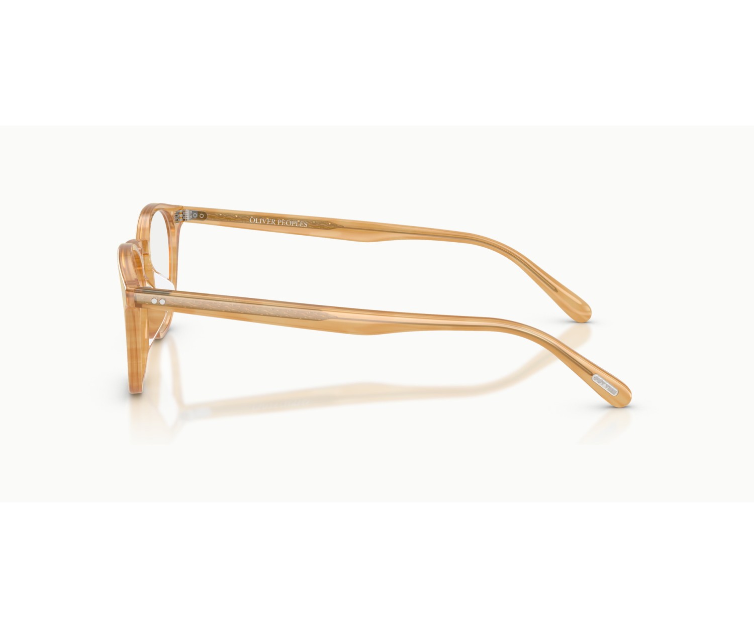 OLIVER PEOPLES - EDMIN - OV5631U - 1827 - 46