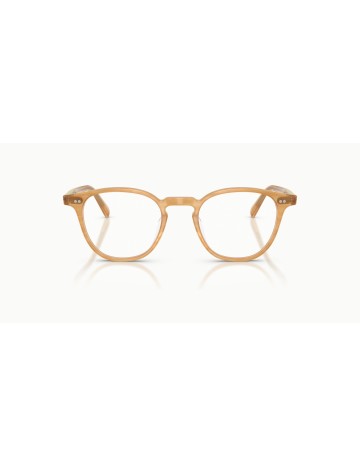 OLIVER PEOPLES - EDMIN - OV5631U - 1827 - 48 2