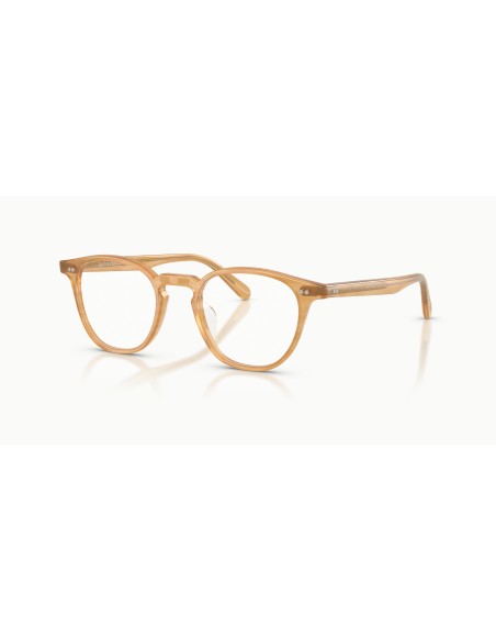 OLIVER PEOPLES - EDMIN - OV5631U - 1827 - 48