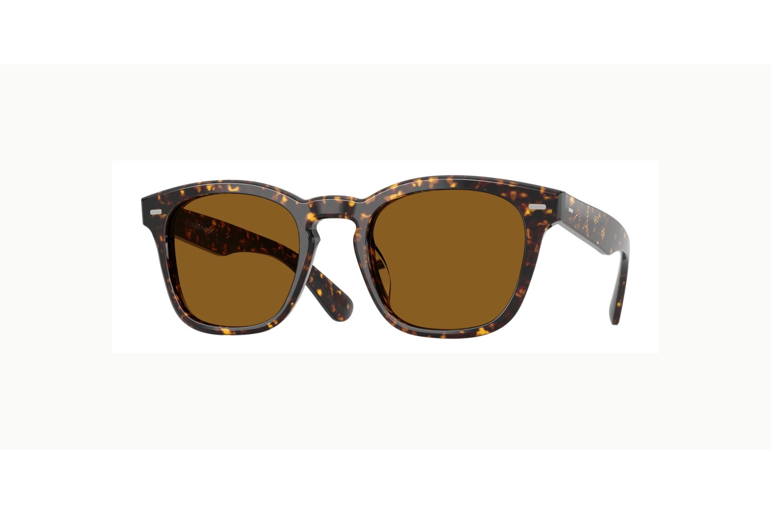 OLIVER PEOPLES - ARLISS - OV5632SU - 174153 - 50