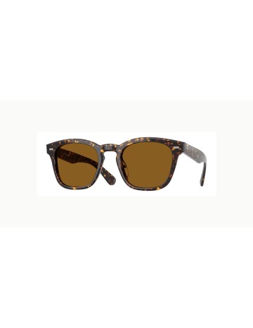 OLIVER PEOPLES - ARLISS - OV5632SU - 174153 - 50
