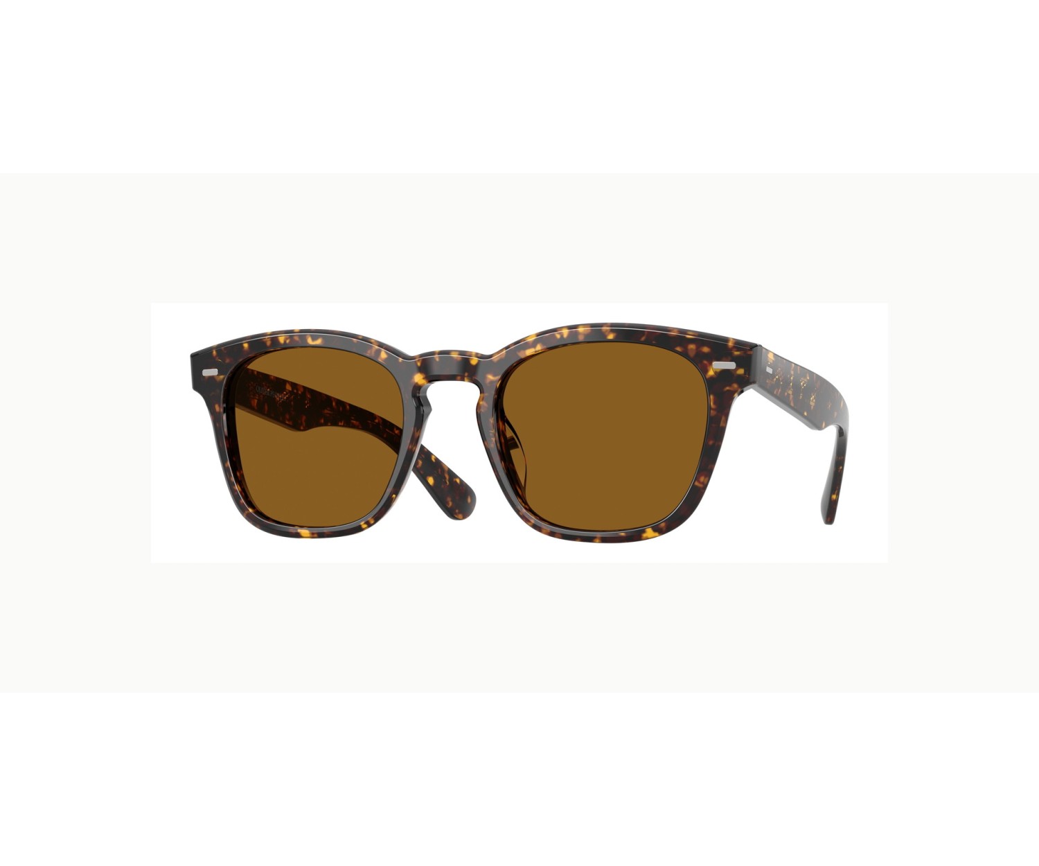 OLIVER PEOPLES - ARLISS - OV5632SU - 174153 - 50