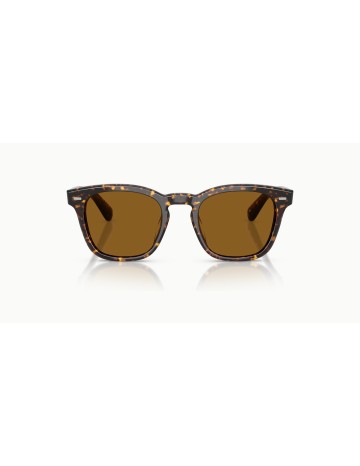 OLIVER PEOPLES - ARLISS - OV5632SU - 174153 - 50 2