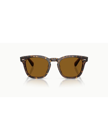 OLIVER PEOPLES - ARLISS - OV5632SU - 174153 - 50