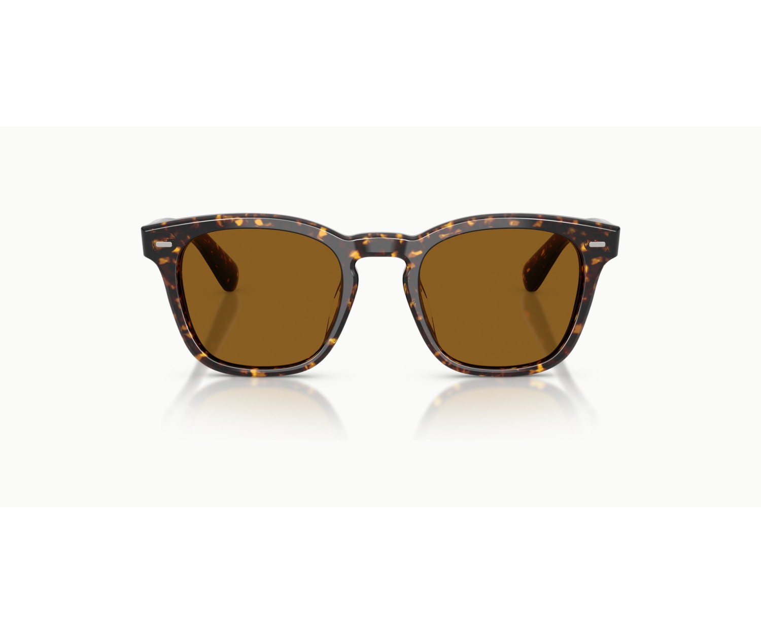 OLIVER PEOPLES - ARLISS - OV5632SU - 174153 - 50