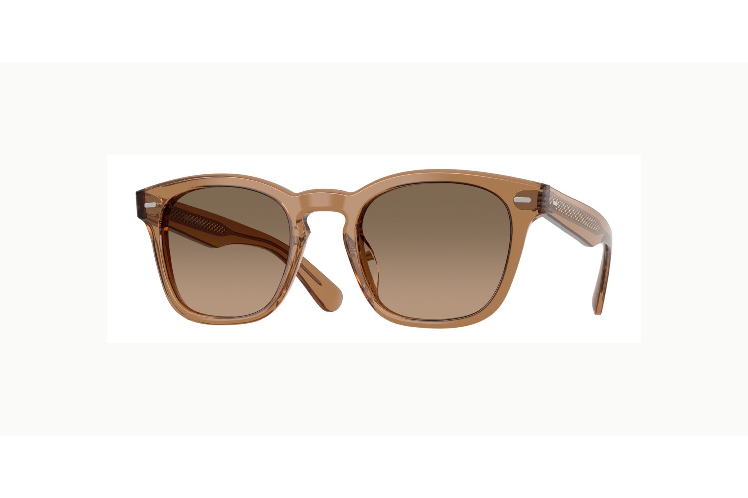 OLIVER PEOPLES - ARLISS - OV5632SU - 1783GN - 50