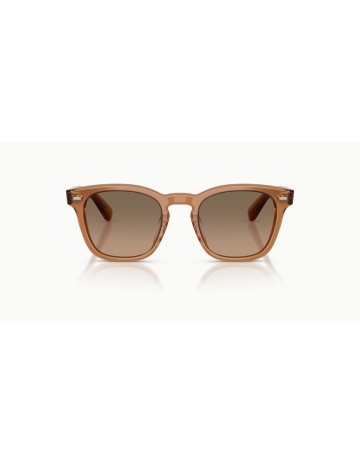 OLIVER PEOPLES - ARLISS - OV5632SU - 1783GN - 50 2