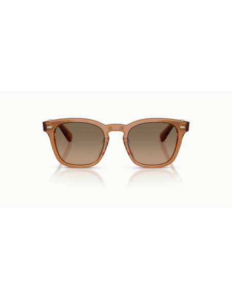 OLIVER PEOPLES - ARLISS - OV5632SU - 1783GN - 50