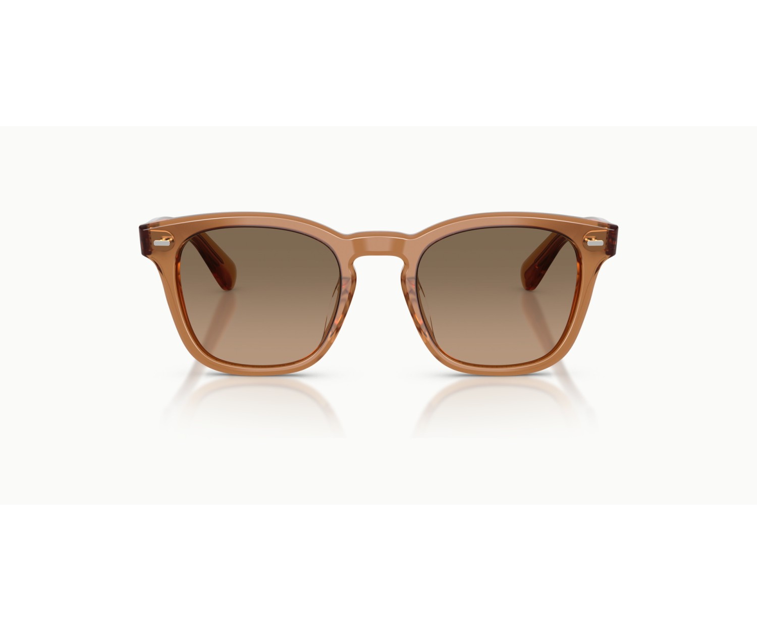 OLIVER PEOPLES - ARLISS - OV5632SU - 1783GN - 50