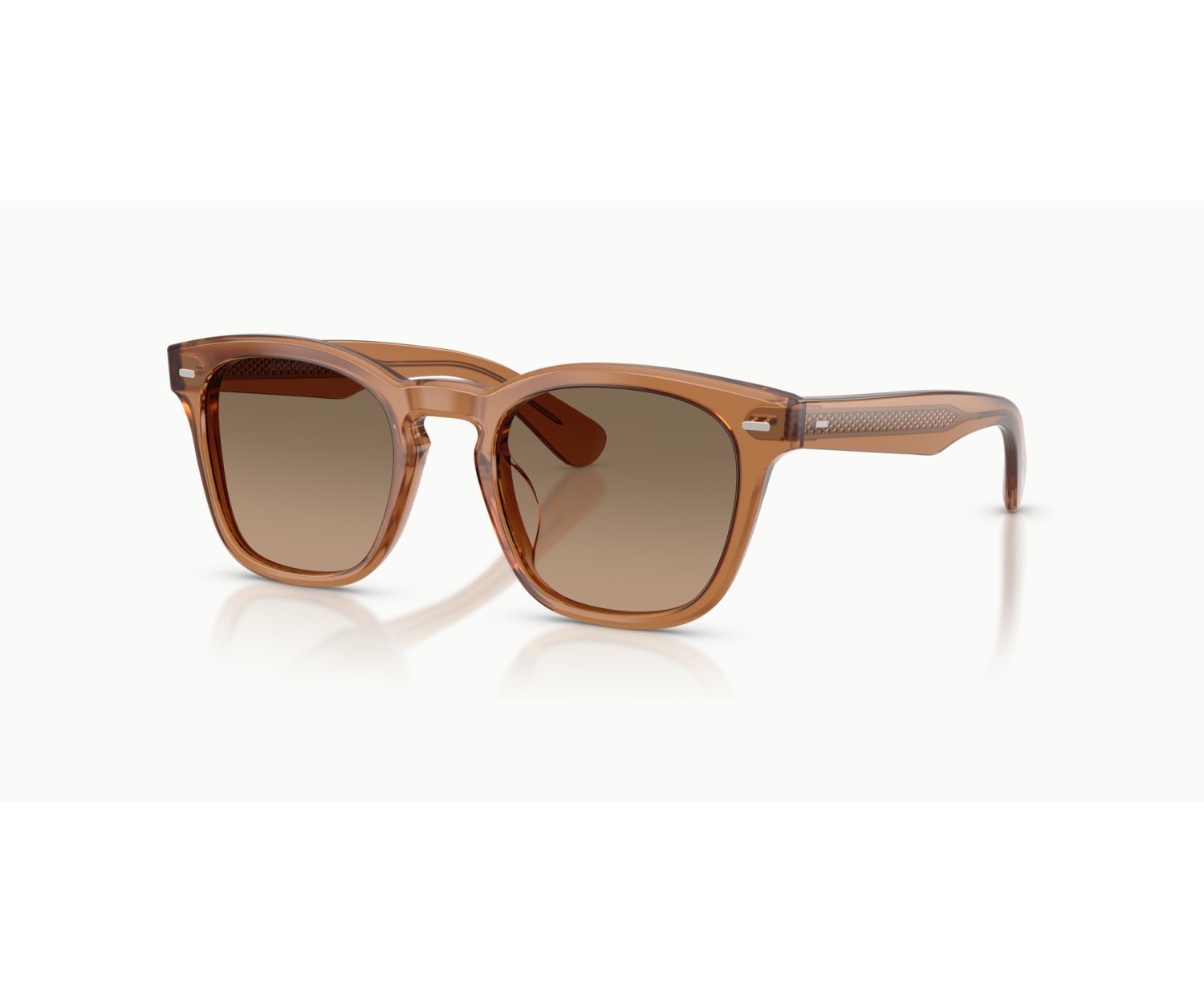 OLIVER PEOPLES - ARLISS - OV5632SU - 1783GN - 50