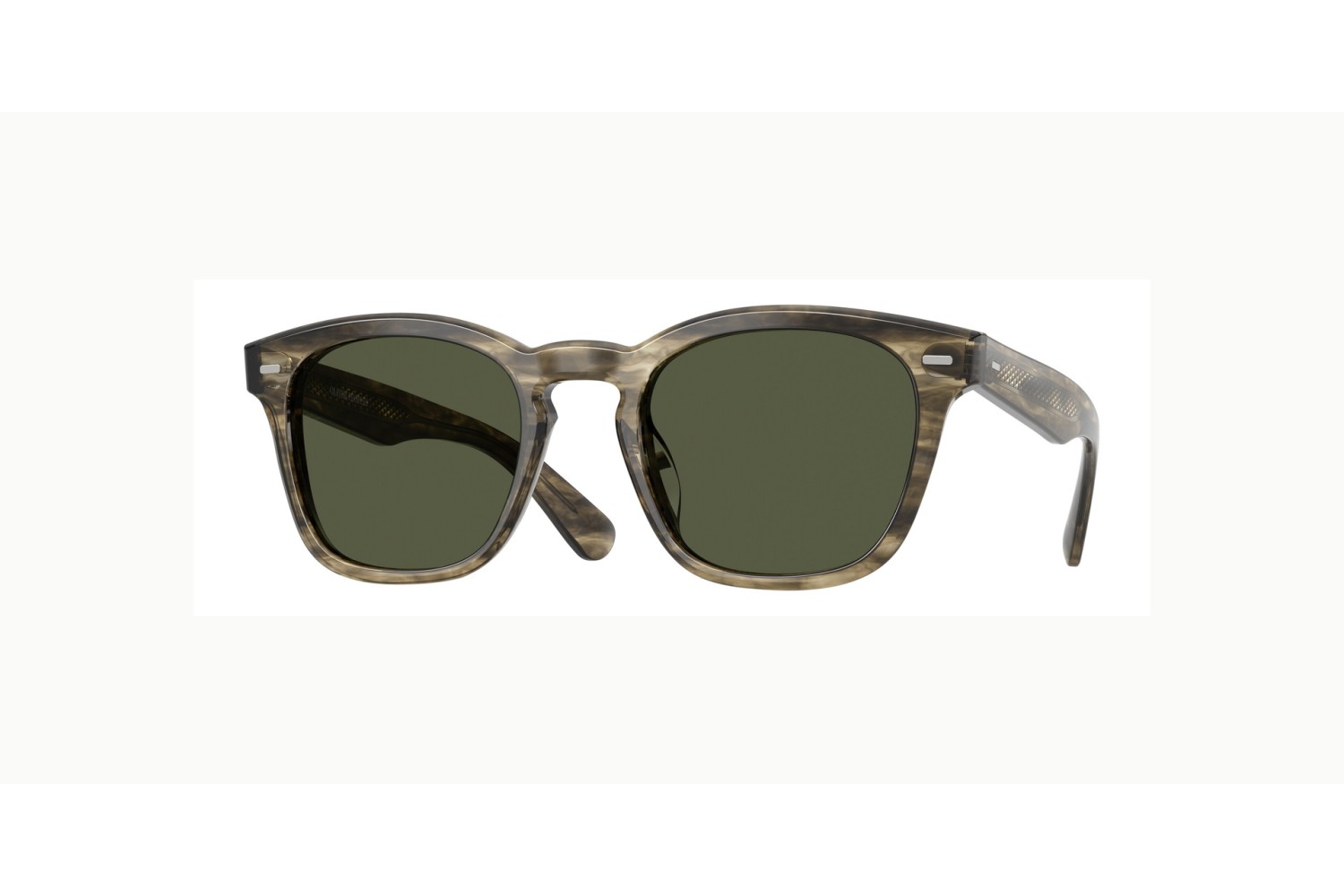 OLIVER PEOPLES - ARLISS - OV5632SU - 179452 - 50