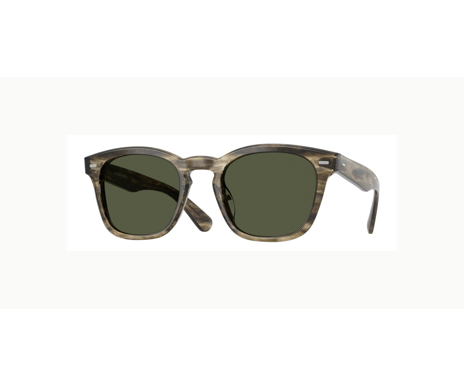 OLIVER PEOPLES - ARLISS - OV5632SU - 179452 - 50