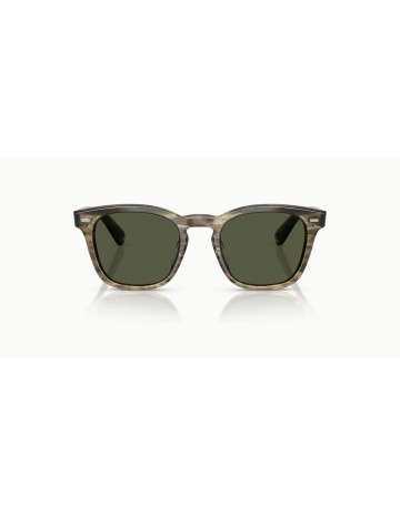 OLIVER PEOPLES - ARLISS - OV5632SU - 179452 - 50 2